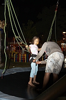 2010-06-30 00-25-59