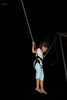 2010-06-30 00-26-56