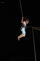 2010-06-30 00-28-15