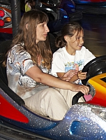 2010-06-30 22-59-09