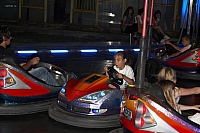 2010-06-30 23-05-03