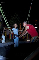 2010-07-02 23-23-17