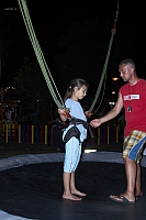 2010-07-02 23-26-30