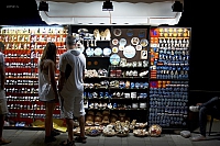 2010-07-02 23-29-50