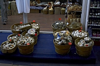 2010-07-02 23-32-51