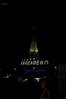 2010-07-02 23-35-08
