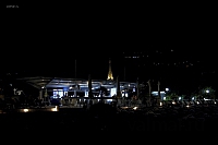 2010-07-02 23-48-25