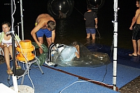 2010-07-03 00-11-24