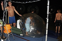 2010-07-03 00-11-49