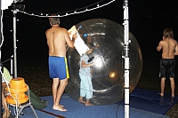 2010-07-03 00-12-08
