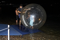 2010-07-03 00-21-15