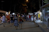 2010-07-03 00-29-34