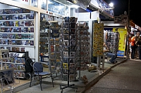 2010-07-03 00-29-46