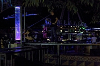 2010-07-03 00-31-01