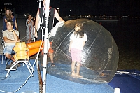 2010-07-04 00-06-05