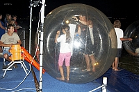 2010-07-04 00-13-01