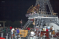 2010-07-04 00-27-00