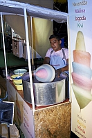 2010-07-04 00-41-48
