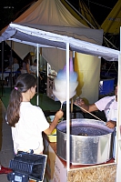 2010-07-04 00-42-10
