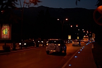 2010-07-09 22-53-00