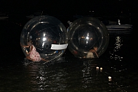 2010-07-09 23-19-14