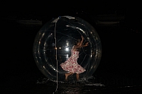 2010-07-09 23-22-00