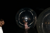 2010-07-09 23-23-21