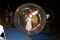 2010-07-09 23-24-55