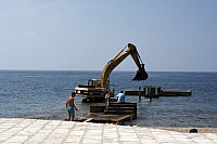 2010-06-29 12-06-26