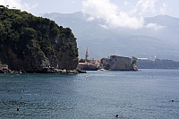 2010-06-29 13-08-51