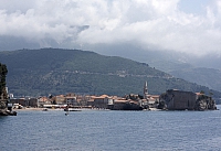 2010-06-29 13-32-02 1