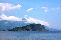 2010-06-29 14-45-50