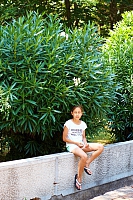 2010-06-29 15-57-37