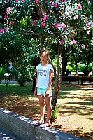 2010-06-29 16-00-32