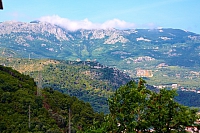 2010-06-29 17-27-48
