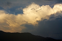 2010-06-29 21-45-42