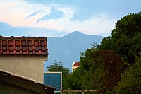 2010-06-29 21-45-55