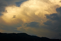 2010-06-29 21-56-34