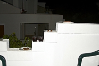 2010-06-30 01-54-38