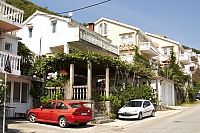 2010-06-30 12-19-01