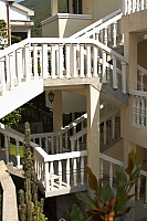 2010-06-30 12-22-14