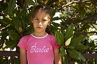 2010-06-30 12-23-09