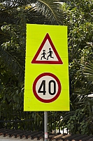 2010-06-30 12-25-12