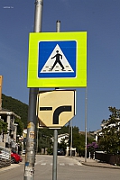 2010-06-30 12-25-24