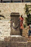 2010-06-30 12-54-19