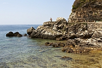 2010-06-30 13-01-17