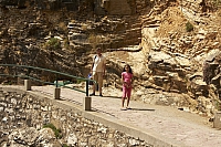 2010-06-30 13-01-36