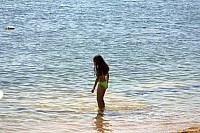 2010-06-30 13-18-49