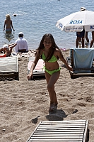 2010-06-30 13-19-13
