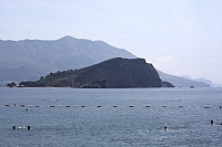 2010-06-30 13-19-35